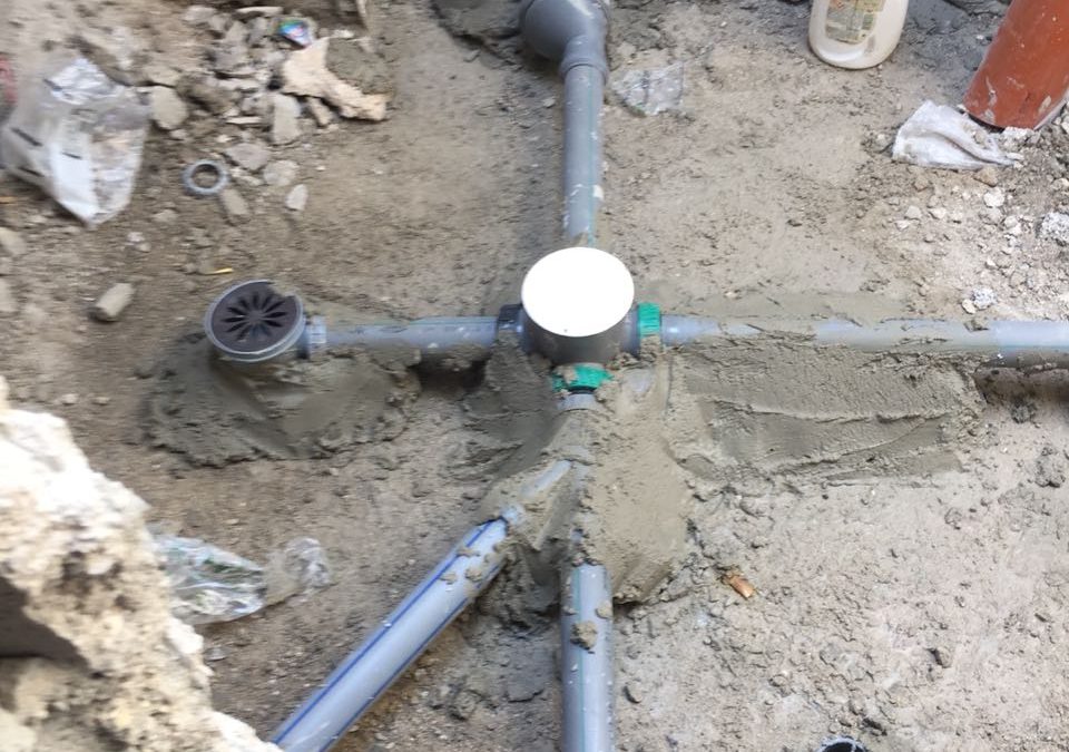 WhatsApp Image 2018-09-04 at 1.41.47 AM-2