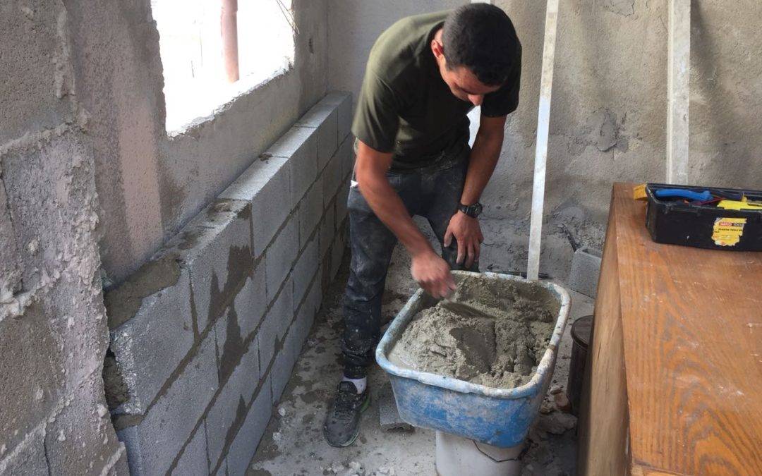 WhatsApp Image 2018-09-04 at 1.41.49 AM-2