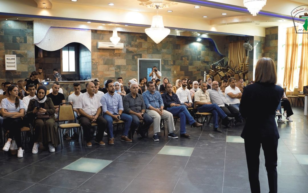 a185c5b0-6a69-442d-bc61-9bdd12f574ac