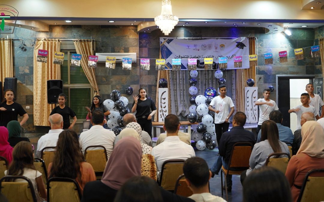 aef037e4-7a51-491c-840c-4f1e2baed316