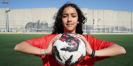 FIFA: Save our pitch